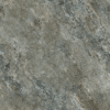 Ecostone Exterior 72 x 72