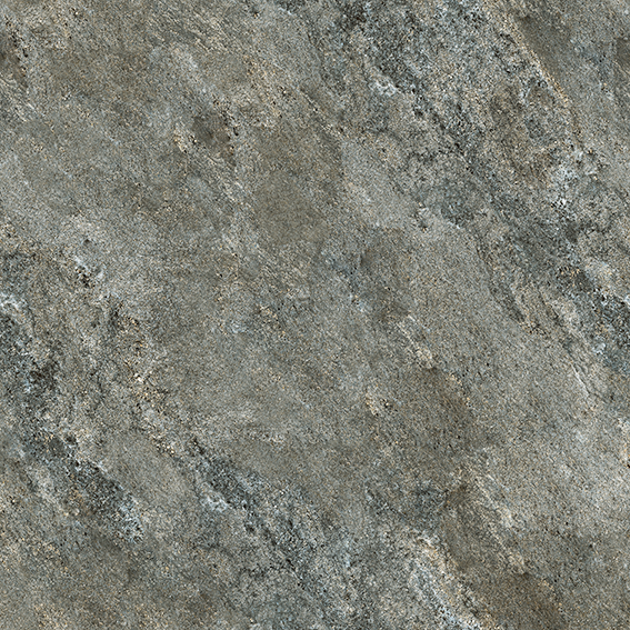 Ecostone Exterior 72 x 72