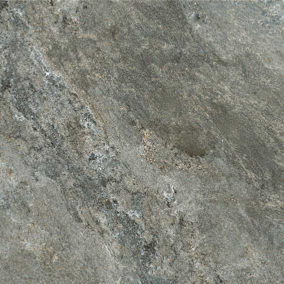 Ecostone Exterior 72 x 72