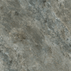 Ecostone Exterior 72 x 72