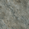 Ecostone Exterior 72 x 72