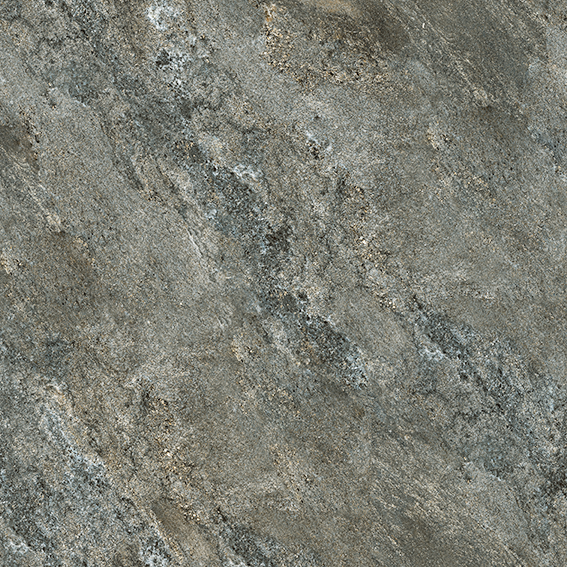 Ecostone Exterior 72 x 72