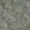 Ecostone Exterior 72 x 72