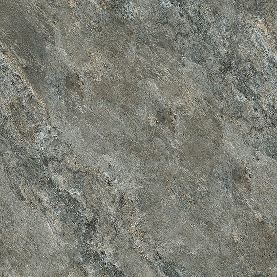 Ecostone Exterior 72 x 72