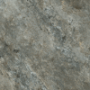 Ecostone Exterior 72 x 72