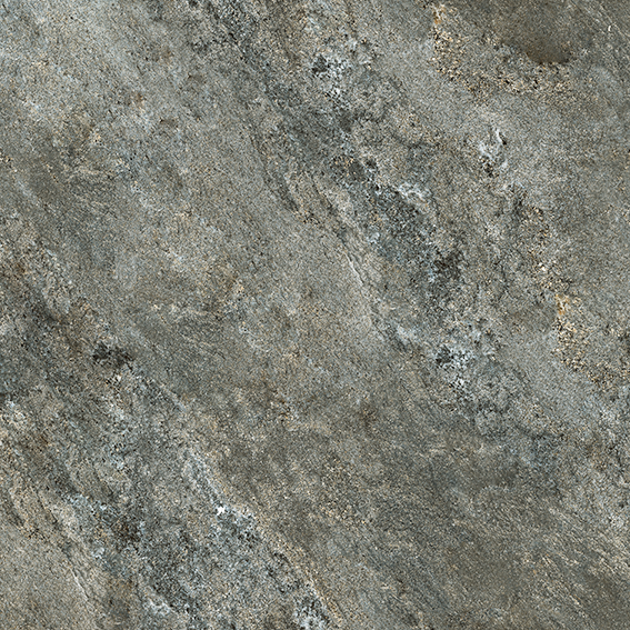 Ecostone Exterior 72 x 72