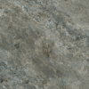 Ecostone Exterior 72 x 72