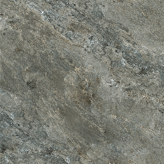 Ecostone Exterior 72 x 72