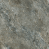 Ecostone Exterior 72 x 72