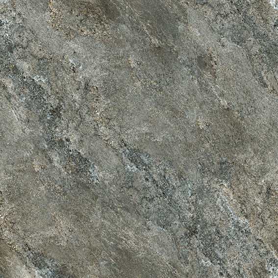 Ecostone Exterior 72 x 72