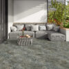 Ecostone Exterior 72 x 72