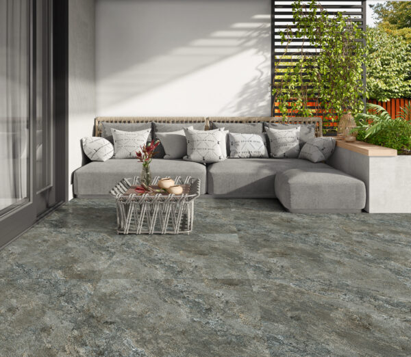 Ecostone Exterior 72 x 72