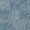 Semigres Florida 34 x 34