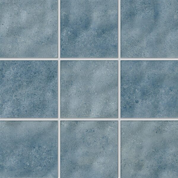 Semigres Florida 34 x 34