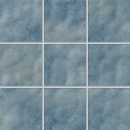 Semigres Florida 34 x 34
