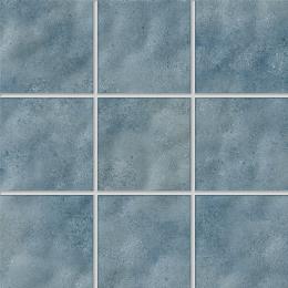 Semigres Florida 34 x 34