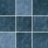 Semigres Malasia 34 x 34
