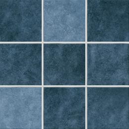 Semigres Malasia 34 x 34