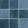 Semigres Malasia 34 x 34