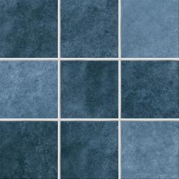 Semigres Malasia 34 x 34