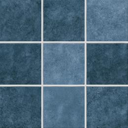 Semigres Malasia 34 x 34