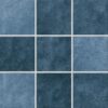 Semigres Malasia 34 x 34