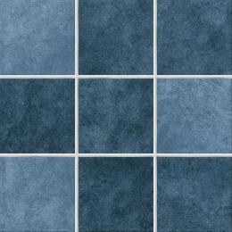 Semigres Malasia 34 x 34
