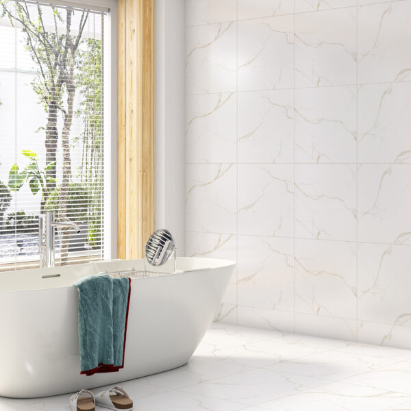 Semigres Palazzo 75 x 75