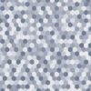 Safira Blue 31 x 60