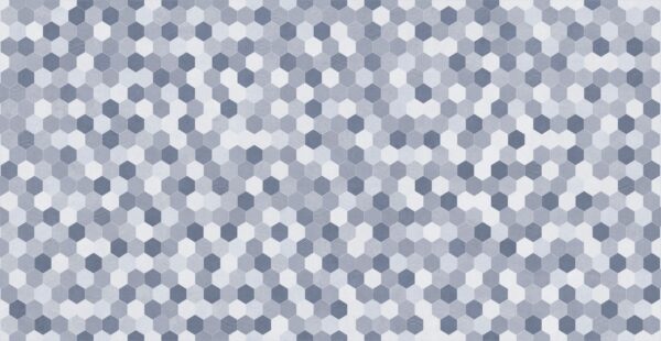 Safira Blue 31 x 60