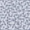 Safira Blue 31 x 60