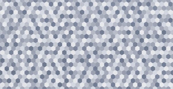 Safira Blue 31 x 60