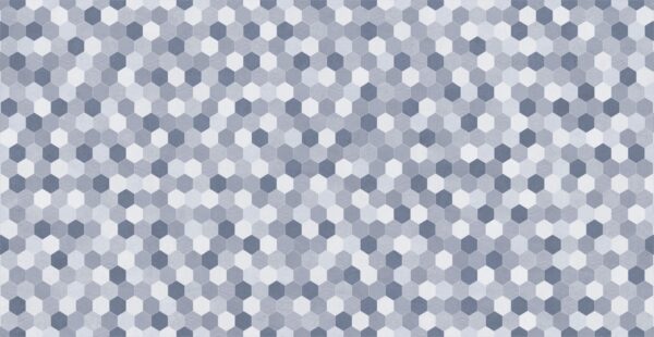 Safira Blue 31 x 60