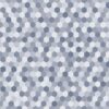 Safira Blue 31 x 60