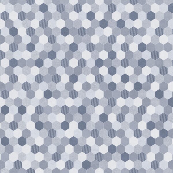 Safira Blue 31 x 60
