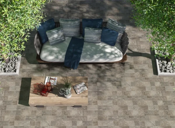 Stone Ad Hd 50 x 50