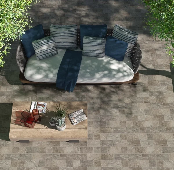Stone Ad Hd 50 x 50