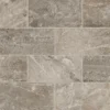 Stone Ad Hd 50 x 50