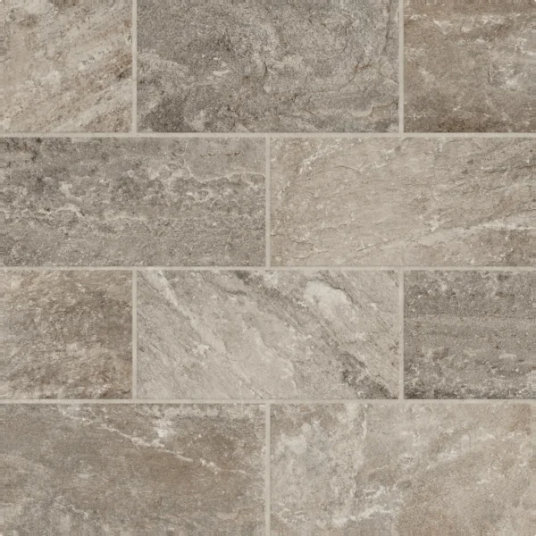 Stone Ad Hd 50 x 50