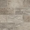 Stone Ad Hd 50 x 50