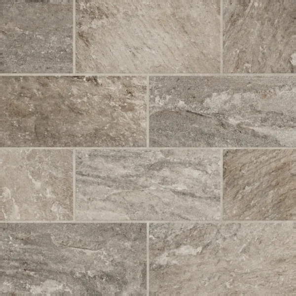 Stone Ad Hd 50 x 50
