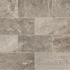 Stone Ad Hd 50 x 50