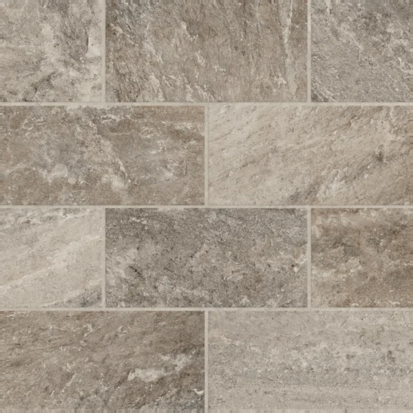 Stone Ad Hd 50 x 50
