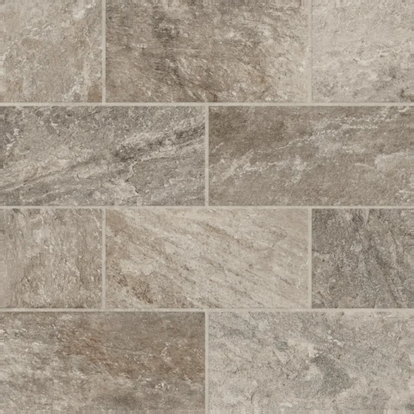 Stone Ad Hd 50 x 50