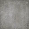 Tulsa Gray 31 x 31