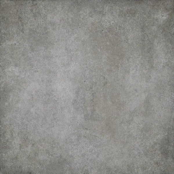 Tulsa Gray 31 x 31