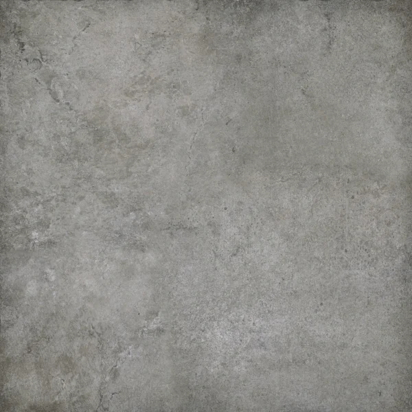 Tulsa Gray 31 x 31