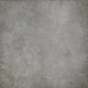 Tulsa Gray 31 x 31