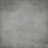 Tulsa Gray 31 x 31