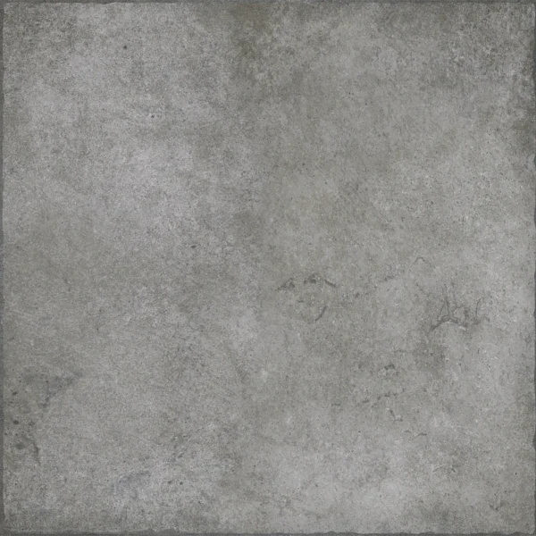 Tulsa Gray 31 x 31
